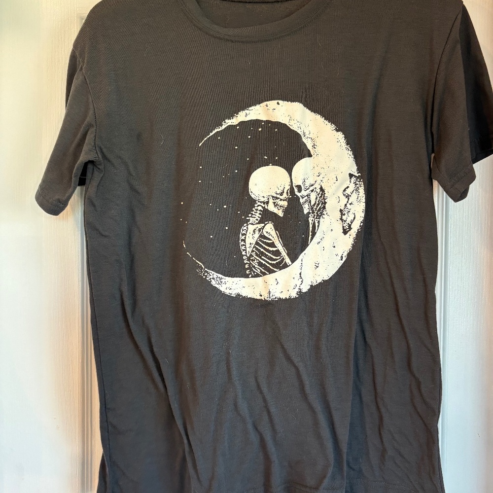 Women’s tshirt